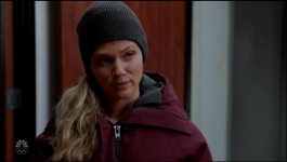 Chicago PD - Season 08 Epsode 06